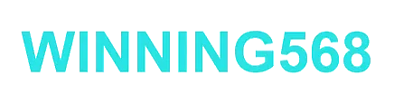 winning568 - Kanal Resmi Indonesia
